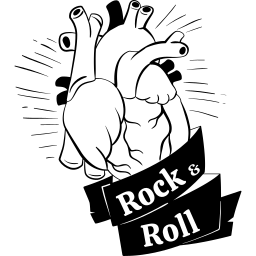 rock and roll 