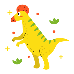 corythosaurus 