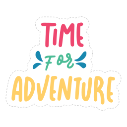 Buy Travel Stickers, Adventure Svg, Travel Svg, Digital Stickers Bundle,  Inspirational Stickers, Printable Stickers Online in India 