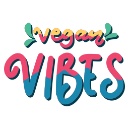 vegano sticker