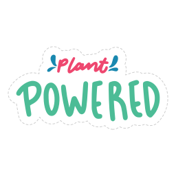 planta sticker