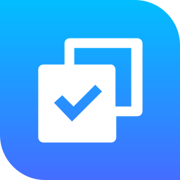 Checkbox - Free ui icons