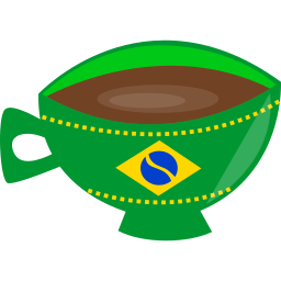 café 