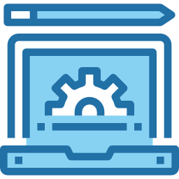 Process - Free computer icons