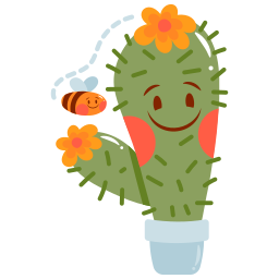 cactus 