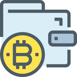 Bitcoin - Free business icons