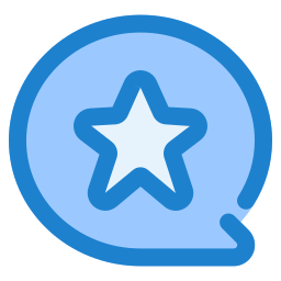 Favorite - Free interface icons
