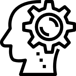 Learning - Free people icons