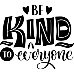 world kindness day 