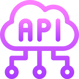 Api - Free computer icons