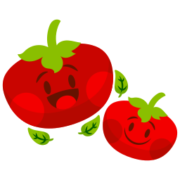 tomate 