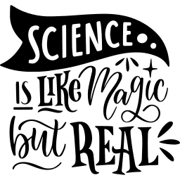 world science day 