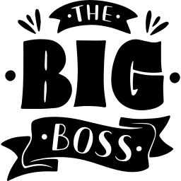 boss day 