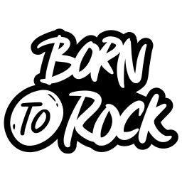 Pack of free Rock n roll stickers (SVG, PNG) | Flaticon