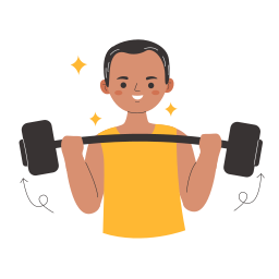 Exercise PNG Images  Free Photos, PNG Stickers, Wallpapers