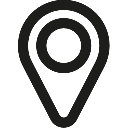 Placeholder - Free Maps and Flags icons