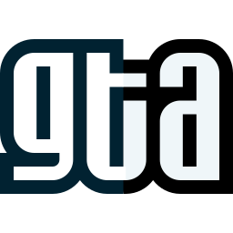 Gta Roleplay Projects  Photos, videos, logos, illustrations and