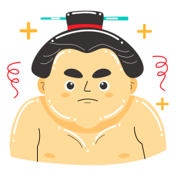 sumo 