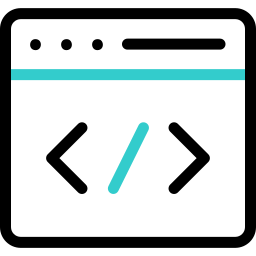 HTML Animated Icon | Free web Animated Icon