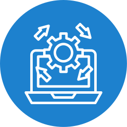 Upgrade - Free computer icons