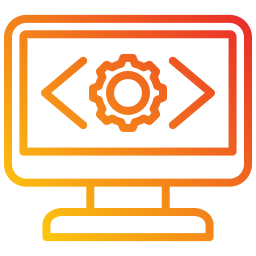 Programming - Free computer icons