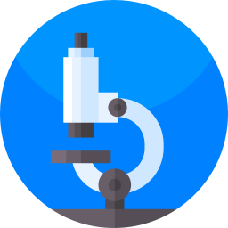 Labs - Free medical icons