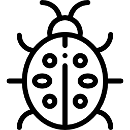 LADYBUG Logo PNG Vector (SVG) Free Download