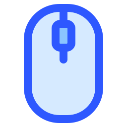 Computer mouse - Free computer icons