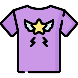 Roblox T Shirt Images - Free Download on Freepik