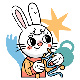 Bunny 