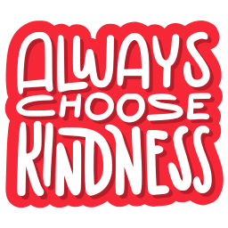 world kindness day 