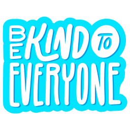 world kindness day 