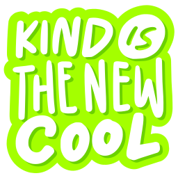 world kindness day 