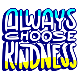 world kindness day 
