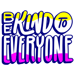 world kindness day 
