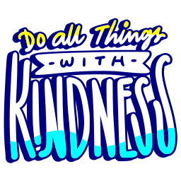 world kindness day 