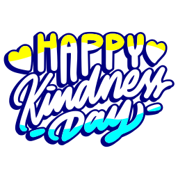 world kindness day 