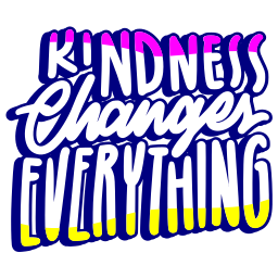 world kindness day 