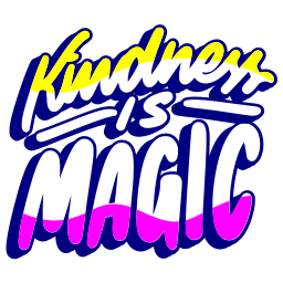 world kindness day 