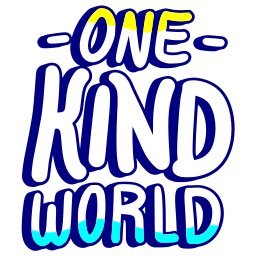 world kindness day 