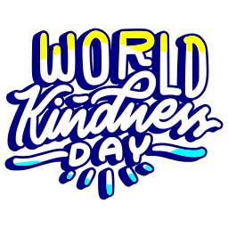 world kindness day 