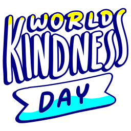 world kindness day 