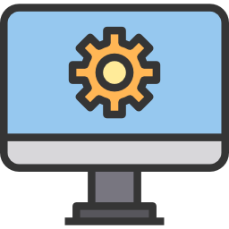 Process - Free computer icons