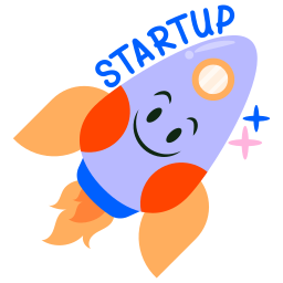 Startup 