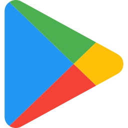 Google Play Games Logo PNG Vector (SVG) Free Download