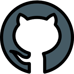 Github icon - Free download on Iconfinder
