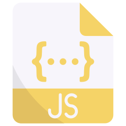 Js - Free ui icons