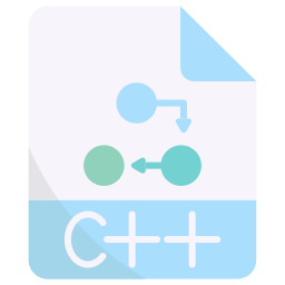 C++ - Free ui icons