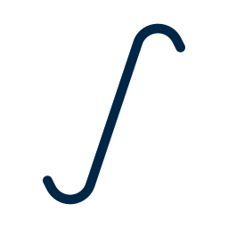 Integral - Free Ui Icons