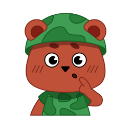 oso 